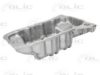 FORD 1128431 Wet Sump